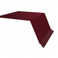 Grand Line: Капельник100х55 Satin