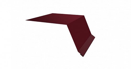 Grand Line: Капельник100х55 Satin