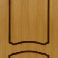 Карельские двери: Карельские двери Дверь Карелия-Классик 102 шпон ф/л венге ст. алм. грань 900x2000