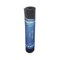 Tegola: Tegola Подкладочный ковер Сейфити Base 2 (15х1 м)