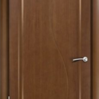 Milyana: Milyana Дверь Элиза палисандр гл. 900x2000