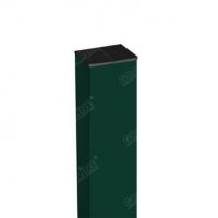 Grand Line: Столб 62х55х3000