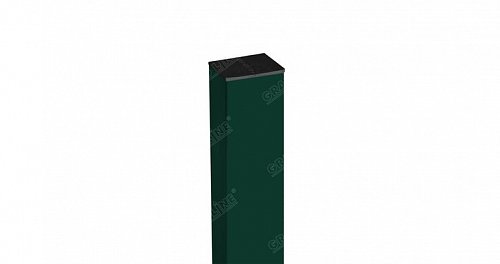 Grand Line: Столб 62х55х3000