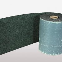 Kerabit: Карнизная полоса 0,250 х 10м