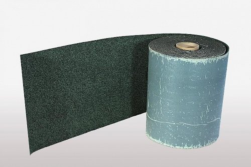 Kerabit: Карнизная полоса 0,250 х 10м