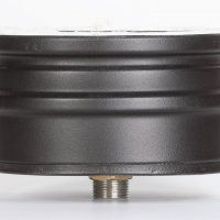 Schiedel: Емкость для сбора конденсата д.150
