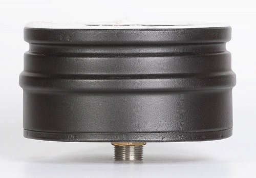 Schiedel: Емкость для сбора конденсата д.150