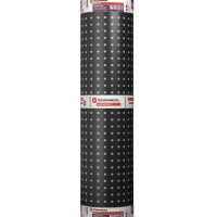 Технониколь: Подкладочный ковер ANDEREP FLAME 1х10 м