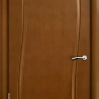 Milyana: Milyana Дверь Омега анегри гл. 900x2100