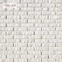 White Hills: Искусственный камень Алтен Брик