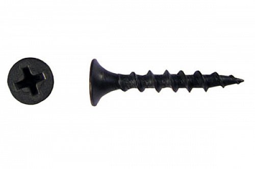 СВФС: Саморез ШСГД 3,5х16