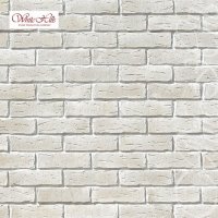 White Hills: Искусственный камень Сити Брик