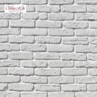White Hills: Искусственный камень Берн Брик