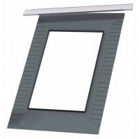 Velux: Оклад гидроизоляционный BFX 1000