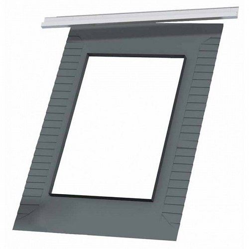 Velux: Оклад гидроизоляционный BFX 1000