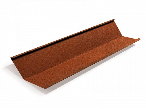 Metrotile: Ендова 1365 мм
