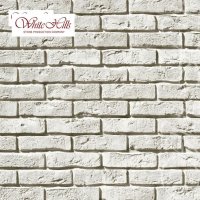 White Hills: Искусственный камень Лондон Брик