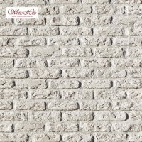 White Hills: Угловая плитка Брюгге Брик