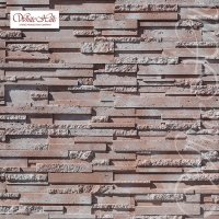White Hills: Угловая плитка Сандерлэнд