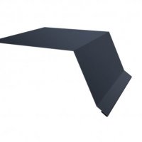 Grand Line: Капельник100х55 Pural