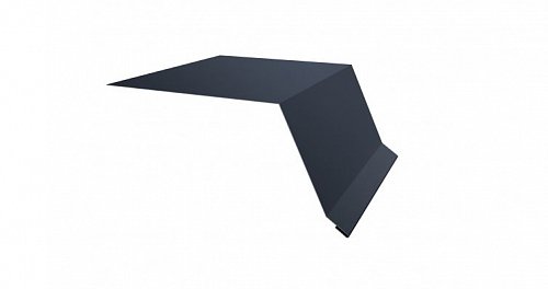 Grand Line: Капельник100х55 Pural
