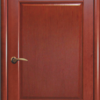 Doors-Ola: Дверь Doors-ola Ландора дуб п/у ст. №1 800х2000 БРОНЗА
