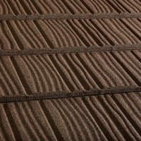 Metrotile: Лист Woodshake