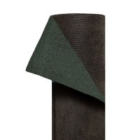 Roofshield: Ендовый ковер (Ендова) Valey Underlayment 1х10 м