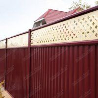 Grand Line: Полотно декоративное Премиум плюс