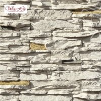 White Hills: Угловая плитка Уорд Хилл