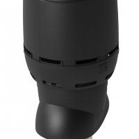 Vilpe: Вентиляционный выход XL FLOW 160P/ИЗ/500