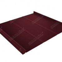 Grand Line: Кликфальц Line Drap 0,45 мм