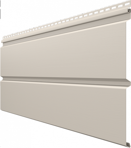 Технониколь: Сайдинг Брус