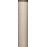 Vilpe: Ремонтный комплект Ross 125/110