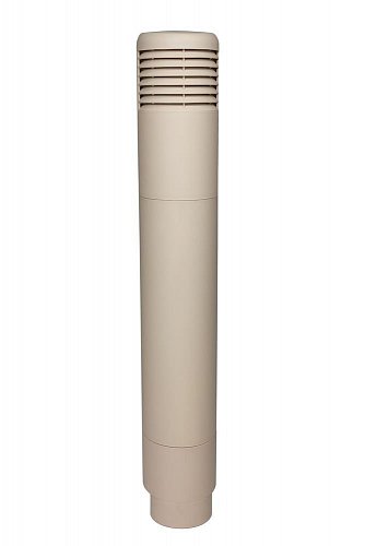 Vilpe: Ремонтный комплект Ross 125/110