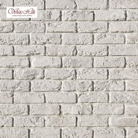 White Hills: Угловая плитка Бремен Брик