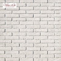 White Hills: Искусственный камень Бергамо Брик
