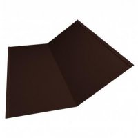 Grand Line: Ендова нижняя 300х300 мм Drap