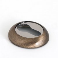 Palladium: Накладка на цилиндр R ET
