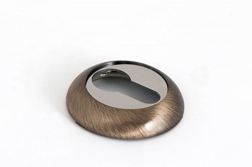 Palladium: Накладка на цилиндр R ET