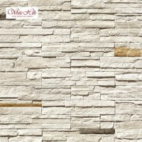 White Hills: Угловая плитка Зендлэнд