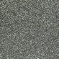 Docke: Ендовый ковер (Ендова) 10х1 м
