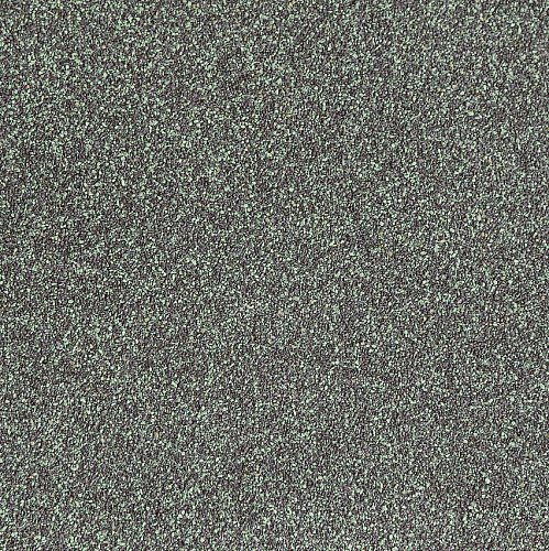 Docke: Ендовый ковер (Ендова) 10х1 м