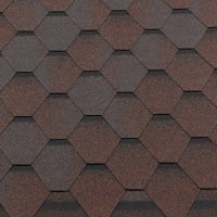 Roofshield: Черепица Классик Стандарт