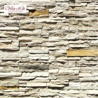 White Hills: Угловая плитка Кросс Фелл