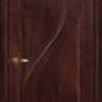 Luidoor: Дверь Luidoor Ривьера гранат гл. 600х1900