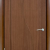 Luidoor: Дверь Luidoor Валлетта-2 анегри гл. 900х2000