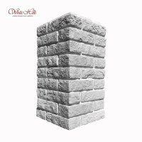 White Hills: Угловая плитка Алтен Брик