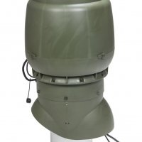 Vilpe: Вентилятор XL ECo250P/200/500