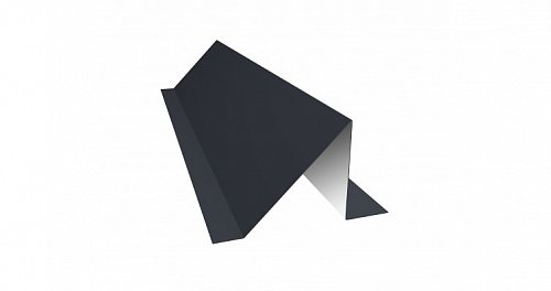 Grand Line: Планка снегозадержания Pural